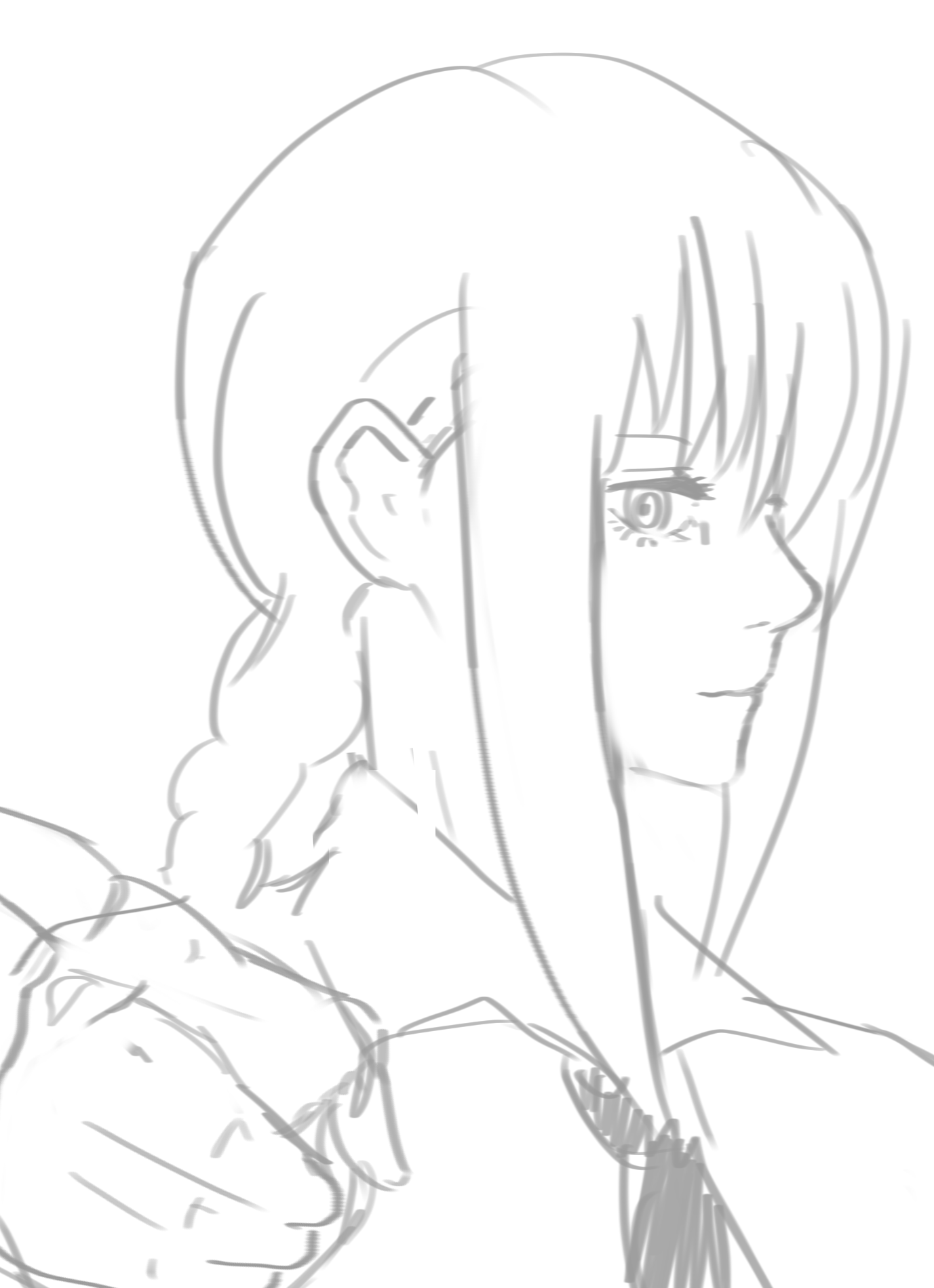 1656241156940.png