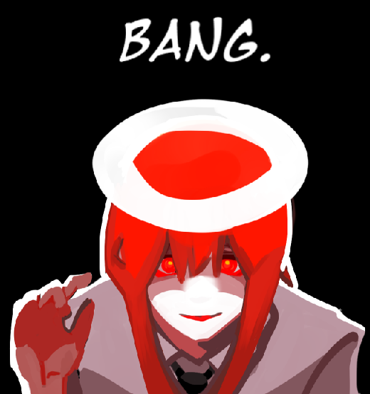 1656241189921.png
