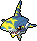 1656273922262.png