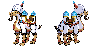 1656277783704.png