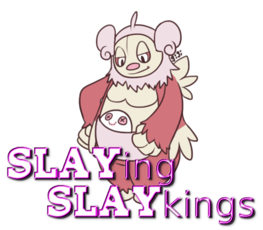 1656292441858.png