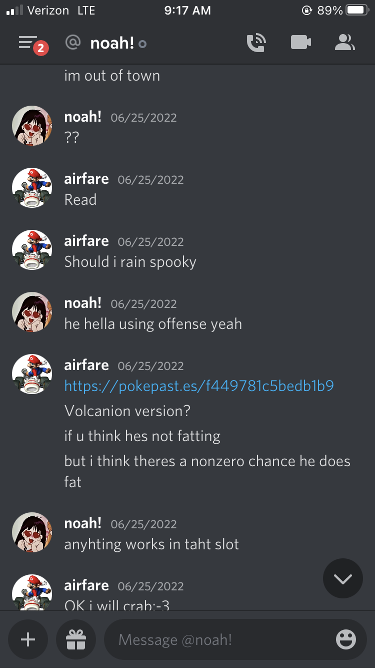 1656337212034.png