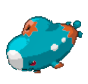 1656351653939.png