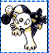 1656401350574.png