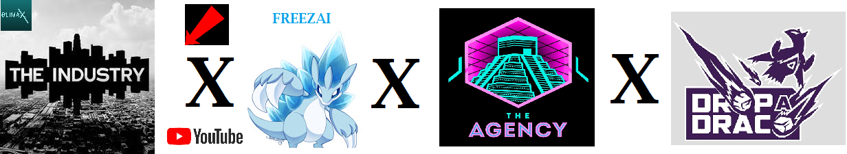 1656436046644.png