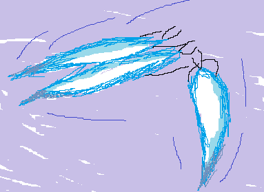 1656440059204.png