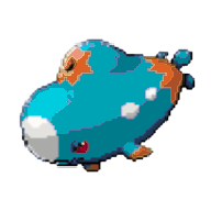 1656447674718.png