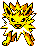 1656545275571.png