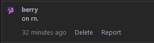 1656552824535.png
