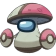 1656561409600.png