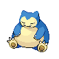 1656593773034.png