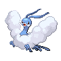 1656594767610.png