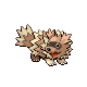 1656595034908.png