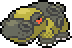 1656616728485.png