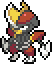 1656616813726.png