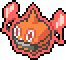1656616824759.png