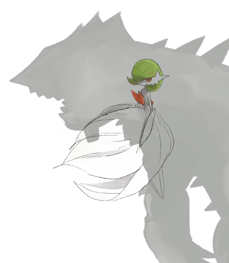 1656650485650.png