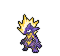 1656678654926.png