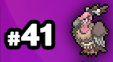 1656691534279.png