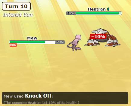 1656700535759.png
