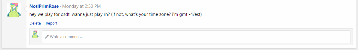 1656718748229.png