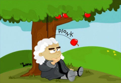 1656771609906.png