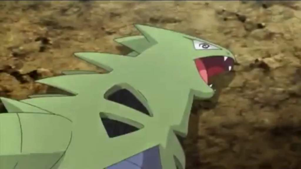 1656771716549.png