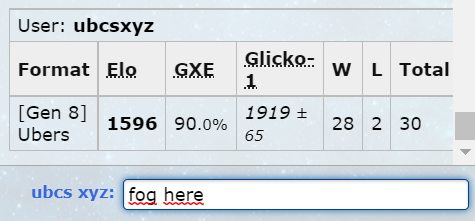 1656783691757.png
