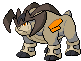 1656785664337.png