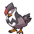 1656786870758.png