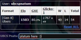1656833185670.png