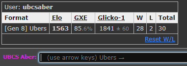 1656849294676.png