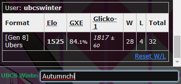 1656862200050.png