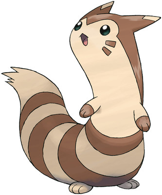 1656873395442.png