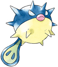 1656873545709.png