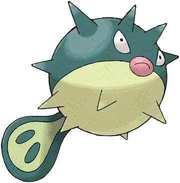 1656873568513.png