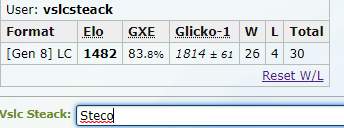 1656881420397.png