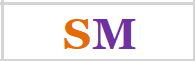 1656902990960.png