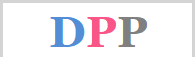 1656903074869.png