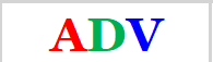 1656903095482.png