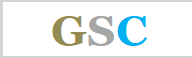 1656903111622.png