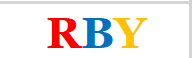1656903140978.png