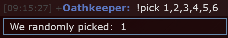 1656944142636.png