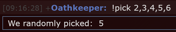 1656944208347.png