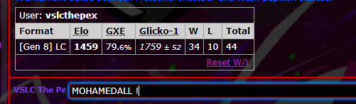 1656948092001.png