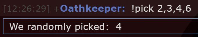 1656955603935.png