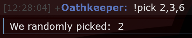 1656955694954.png