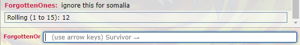 1656998467955.png