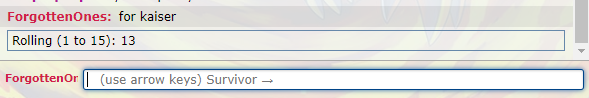 1656998516142.png