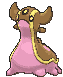 1657027749420.png